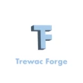Trewac Forge | Odoo Partner